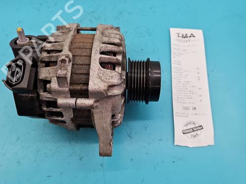 alternator-kia-venga-yn-2010-2011-2012-2013-2014-2015-2016-2017-2018-2019-37812692 main image