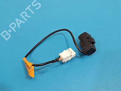 Electronic module CITROËN DS5 2.0 HDi 165 | BP37845626M83 - Image 4
