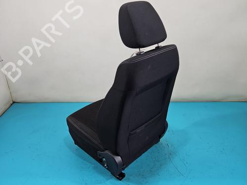 Right front seat SUZUKI SX4 S-Cross (JY) 1.4 T (AKK414) | BP37816327C16 - Image 5
