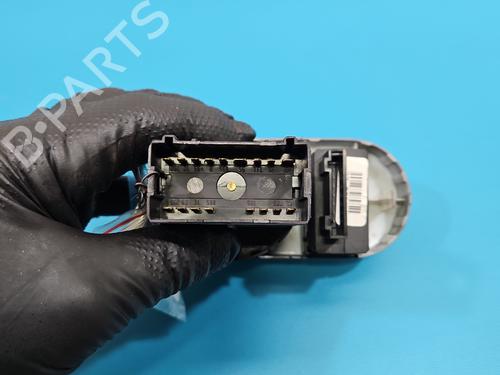 Headlight switch SEAT IBIZA III (6L1) | BP37857436I24 - Image 5