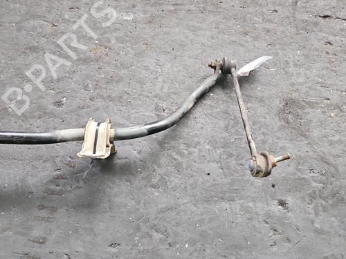 Anti roll bar OPEL COMBO Tour (X12) 1.3 CDTI (C26, D26, E26, C05) | BP38129571M96 - Image 6