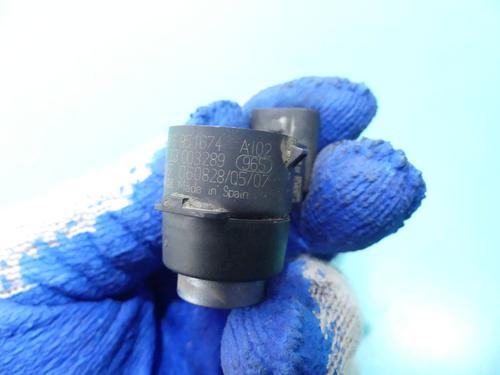 Electronic sensor BMW 1 (E87) 120 d | BP37878775M84 - Image 6