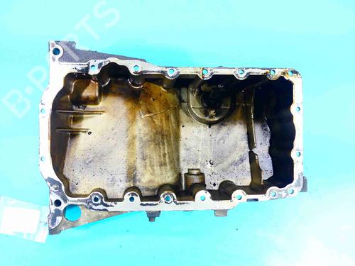 Oil sump AUDI A4 B6 (8E2) 2.0 | BP37804729M115  - Image 5