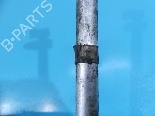 AC pipe PORSCHE PANAMERA (970) | BP37888399M126 - Image 6