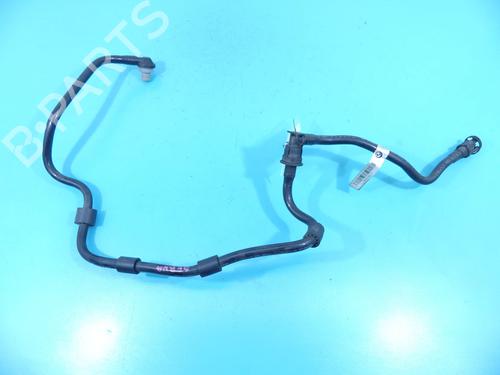 Pipe BMW 5 (F10) 520 d xDrive | BP37888352M125 - Image 3