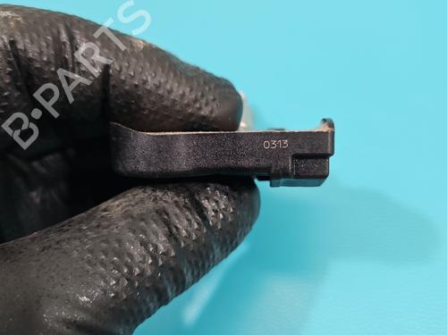 Electronic sensor HYUNDAI i30 (GD) 1.4 | BP37815118M84 - Image 5