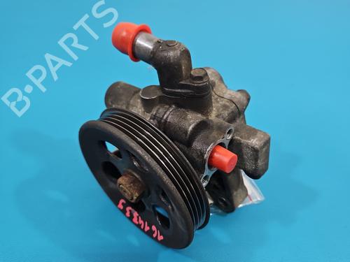 Styring servopumpe Styring servopumpe 39265054 39265054