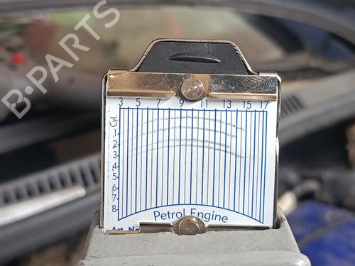 Engine VW GOLF VI (5K1) 1.4 TSI | BP39097688M1 - Image 19