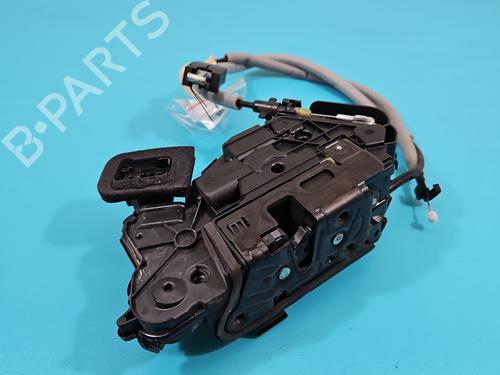 front-left-lock-seat-ibiza-v-kj1-kjg-2017-37990402 main image