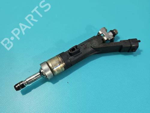 Used Injector Injector 37856740 37856740