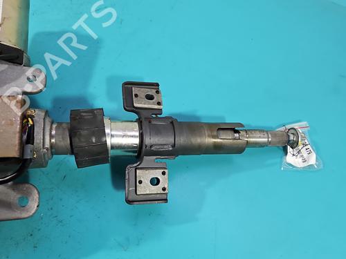 Steering pump OPEL CORSA C (X01) 1.0 (F08, F68) | BP37991218M99  - Image 10