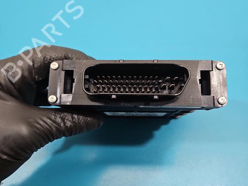 Gearbox control unit AUDI Q7 (4LB) 4.2 TDI quattro | BP37827317M52 - Image 4