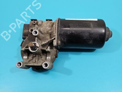 Front wiper motor KIA CEE'D Hatchback (ED) | BP37814676M29 - Image 2