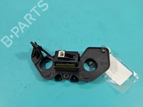 Electronic module HYUNDAI i30 Estate (PDE) | BP37835470M83 - Image 3