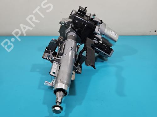 Steering pump MAZDA CX-5 (KE, GH) 2.2 D AWD (KE2AW) | BP38124856M99 - Image 2