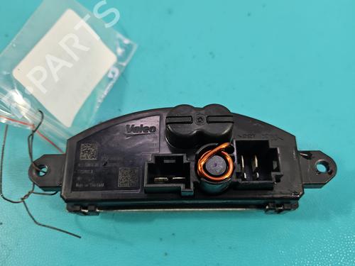 BP37826006M108 main image