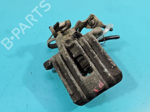 Used Right rear brake caliper Right rear brake caliper 37990478 37990478