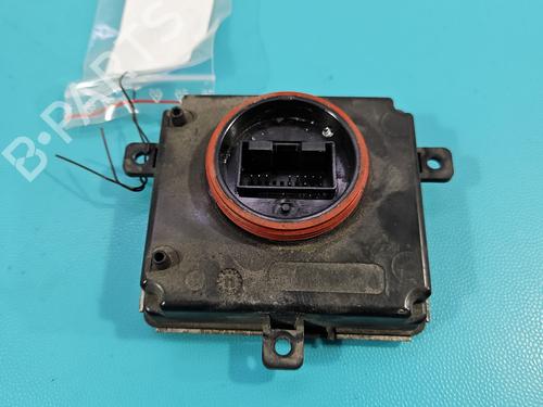 Used Xenon ballast Xenon ballast 37844232 37844232