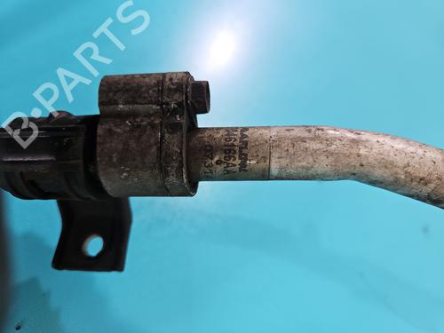AC pipe RENAULT MASTER III Van (FV) 2.3 dCi 100 FWD (FV0A, FV0B, FV0G, FV0K, FV0H) | BP38130011M126  - Image 9