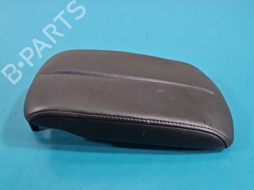 Armrest / Center console MAZDA CX-7 (ER) 2.2 MZR-CD AWD (ER10A) | BP40011911I20 - Image 2