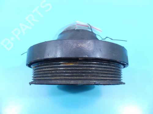 Pulley MERCEDES-BENZ E-CLASS (W212) E 250 CDI / BlueTEC (212.003, 212.004) | BP37877919M122 - Image 3