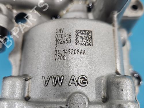 Andre AUDI A4 B9 (8W2, 8WC) 2.0 TFSI | BP37856674O1 - Image 2