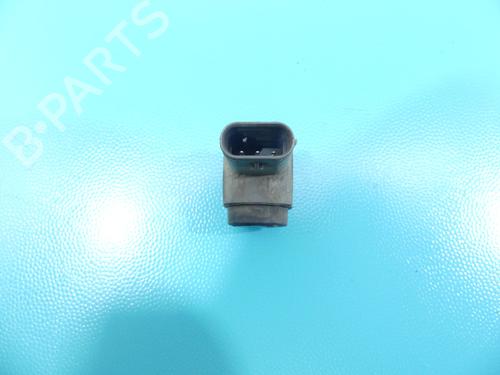 Electronic sensor VOLVO XC60 I SUV (156) D5 AWD | BP37880424M84 - Image 5