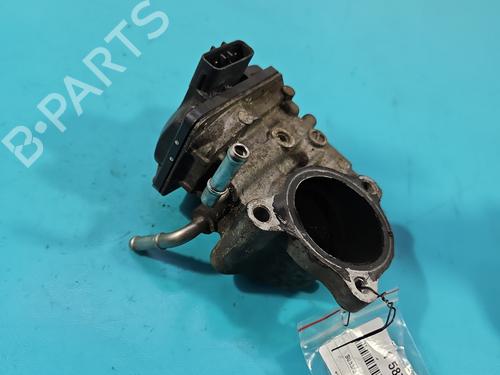 Egr SUBARU FORESTER (SJ_) 2.0 D AWD (SJD) | BP37848990M69  - Image 7