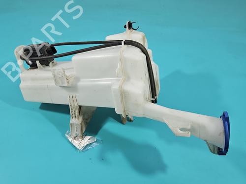 Sprinklertank KIA RIO IV (YB, SC, FB) 1.2 CVVT | BP38148818C113 - Image 2