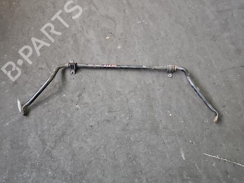 Used Anti roll bar Anti roll bar 38150948 38150948