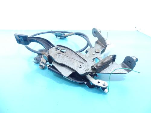 Used Pedal Pedal 37879066 37879066