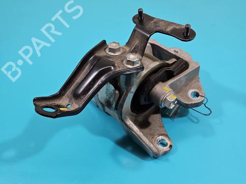 Used Gearbox mount Gearbox mount 38126547 38126547