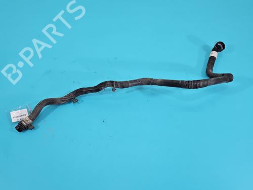 BP38128299M125 main image