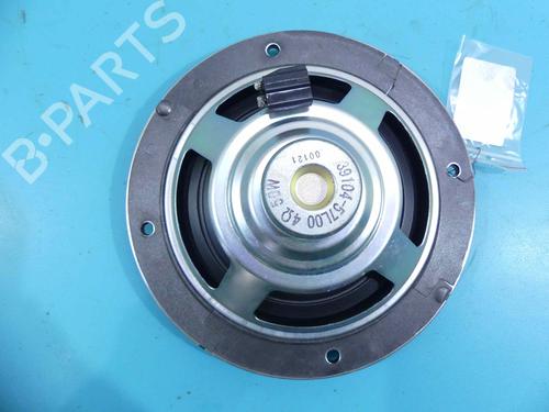Electronic module SUZUKI KIZASHI (FR) 2.4 (A6B424) | BP37890746M83 - Image 3