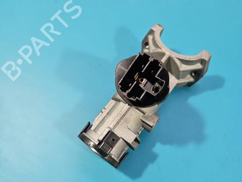 Engine control unit (ECU) FIAT DUCATO Van (250_) 120 Multijet 2,3 D | BP39587460M57  - Image 15
