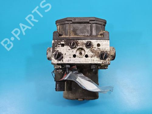 ABS pump VW PASSAT B5.5 Variant (3B6) 2.0 | BP39530414M43 - Image 2