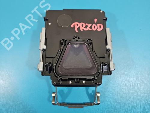 Camera AUDI A4 B9 (8W2, 8WC) 2.0 TFSI quattro | BP37828639E14 - Image 2