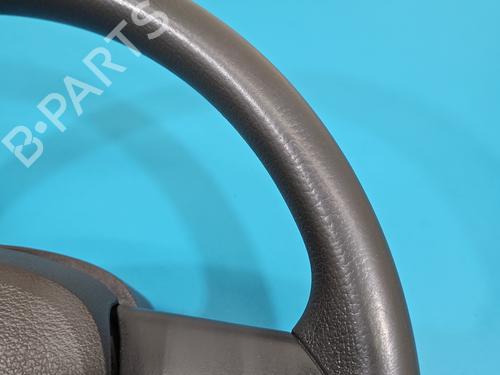 Steering wheel VW GOLF V (1K1) | BP37841567C49 - Image 3