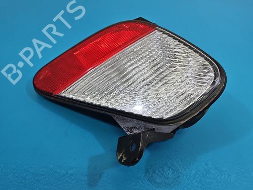 Used Rear bumper right light Rear bumper right light 37845273 37845273