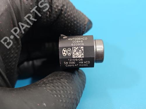 Electronic sensor HYUNDAI i40 I (VF) | BP37855835M84 - Image 6