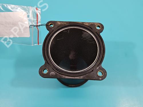 Mass air flow sensor NISSAN PRIMERA Hatchback (P12) 2.0 | BP38116081M95 - Image 5