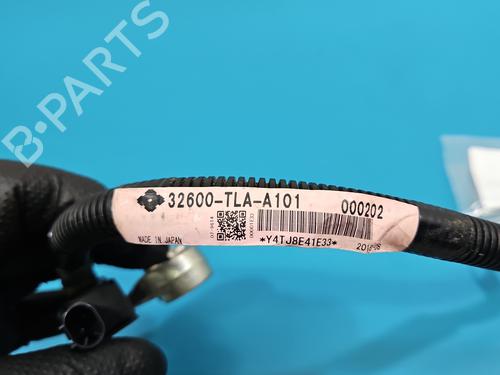 Cable HONDA CR-V V (RW_, RT_) 1.5 AWD (RW2) | BP37856803E12 - Image 5