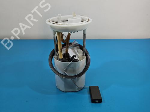 Fuel pump VW GOLF VI (5K1) 2.0 TDI | BP37850767M76 - Image 3