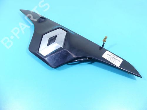 tailgate-handle-renault-koleos-i-hy_-2008-37809360 main image
