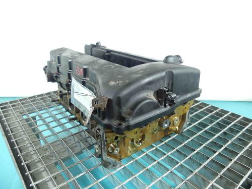 cylinder-head-mitsubishi-lancer-viii-sportback-cx_a-2007-37809335 main image