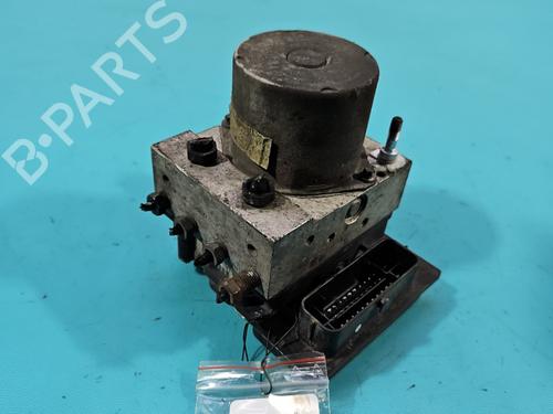 Used ABS pump ABS pump 38139664 38139664