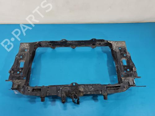 Front slam panel KIA VENGA (YN) 1.6 CRDi 115 | BP37854538C72 - Image 4