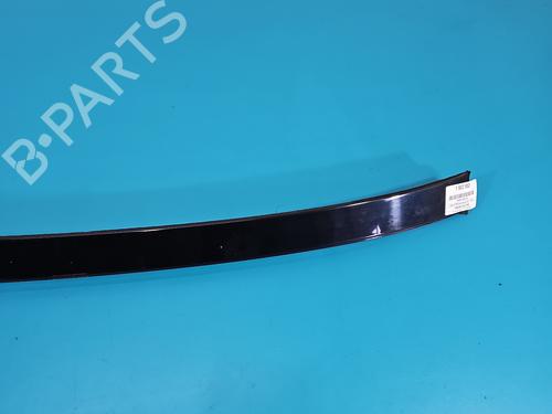 Third brake light BMW 6 Gran Coupe (F06) 640 i xDrive | BP37857324L11 - Image 3