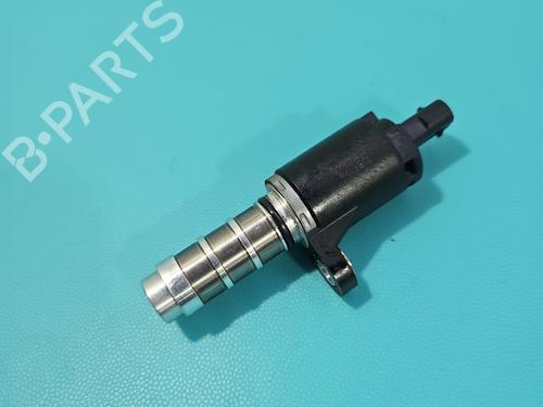 Electronic sensor CITROËN C3 III (SX) 1.2 PureTech 82 | BP37839642M84 - Image 5