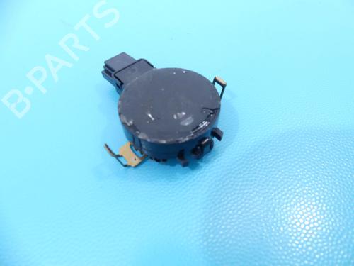 Used Electronic sensor Electronic sensor 37876096 37876096
